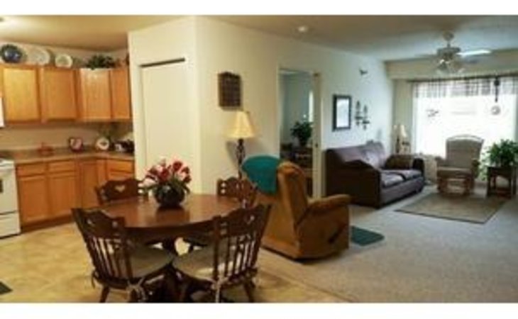 sunnycrest-retirement-village-57106-1381715_3