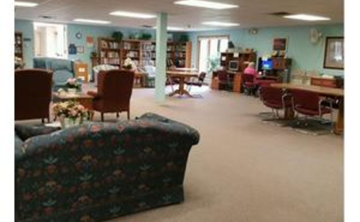 sunnycrest-retirement-village-57106-1381715_4