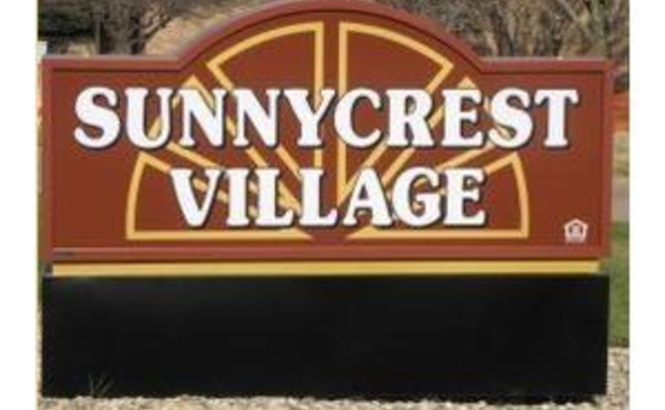 sunnycrest-retirement-village-57106-1381715_5
