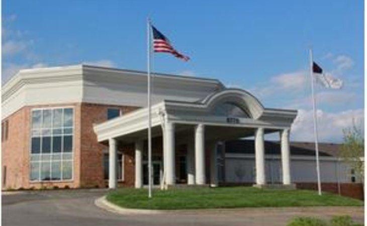 sayre-christian-village-40517-1382074_2