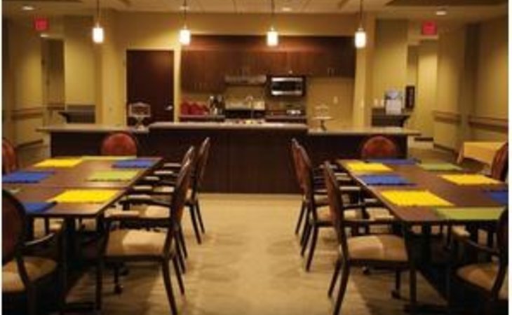 sayre-christian-village-40517-1382074_3
