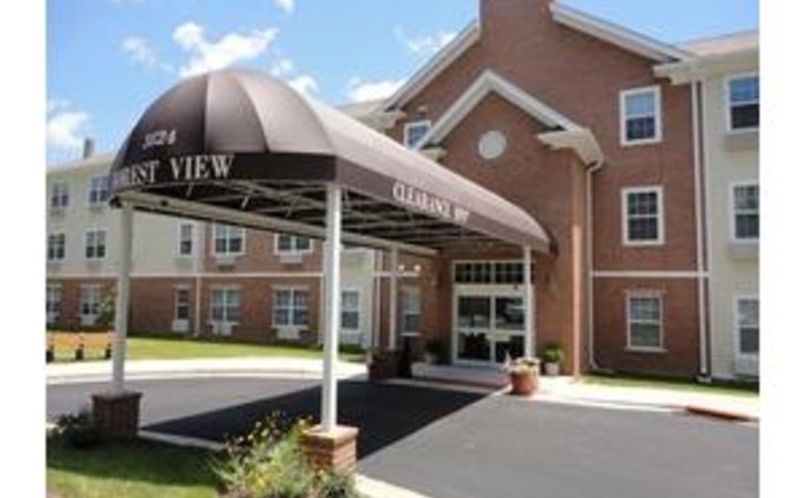 sayre-christian-village-40517-1382074_4