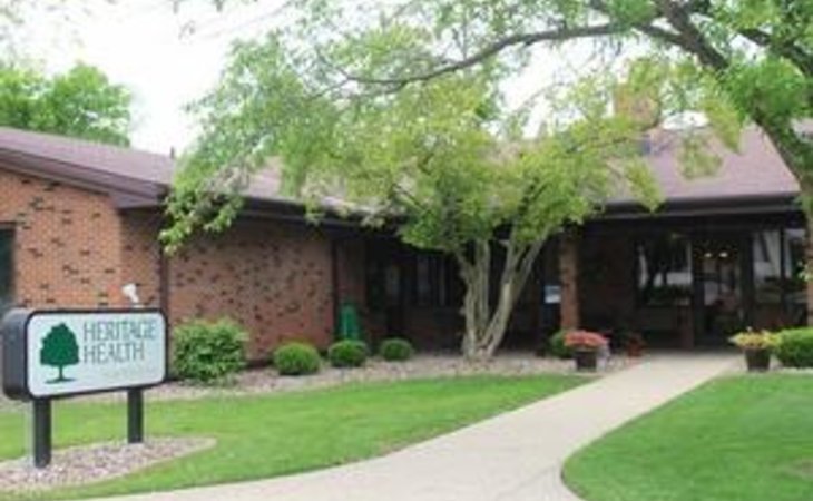 heritage-manor-minonk-61760