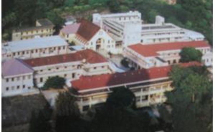 st-josephs-home-for-the-aged-11743