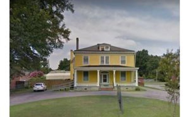 palace-rest-home-ltd-23227-1382450_1