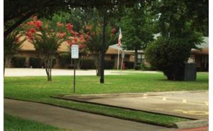 villa-of-tyler-75702