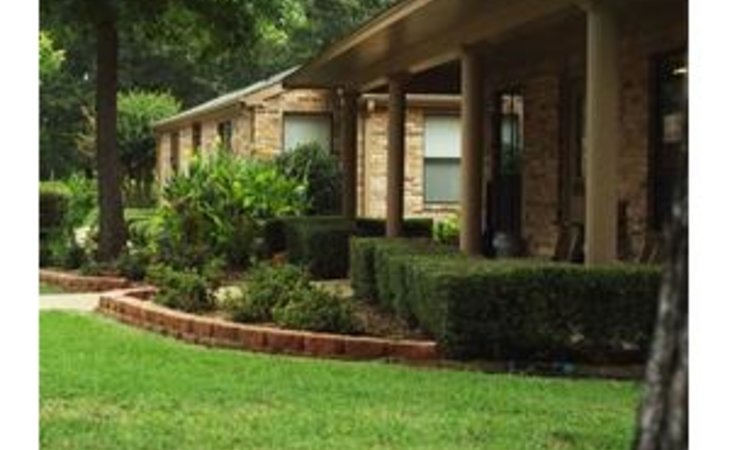 villa-of-tyler-75702-1382560_3