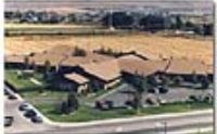 idaho-falls-care-and-rehabilitation-center-83404