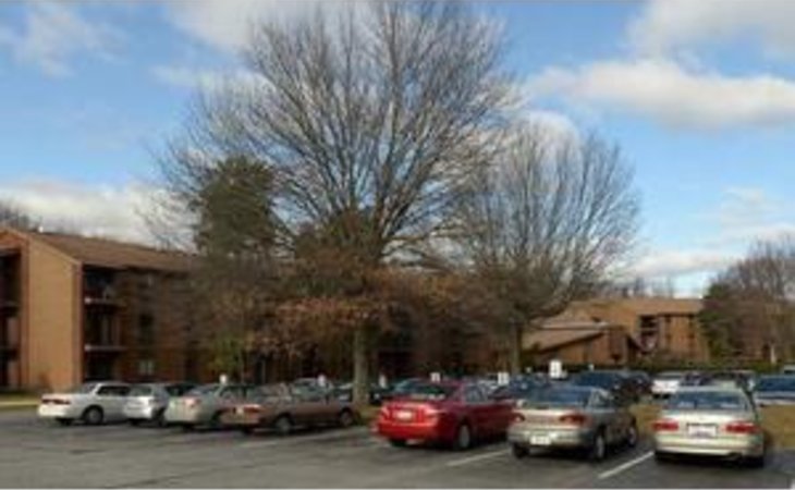 sparrows-point-i-apartments-02886