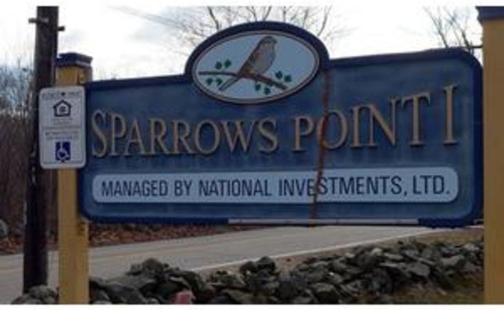 sparrows-point-i-apartments-02886-1382899_2