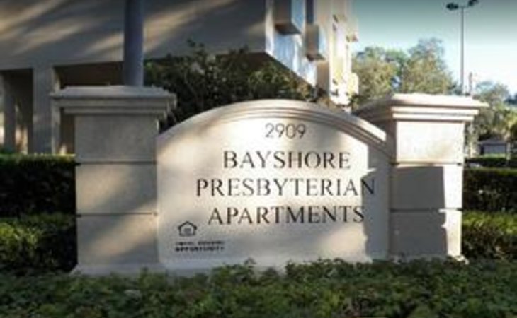 bayshore-presbyterian-apartments-33629
