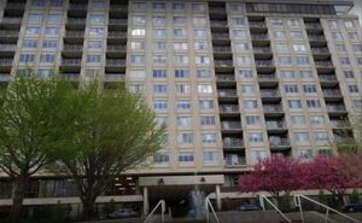 scottish-rite-park-50312