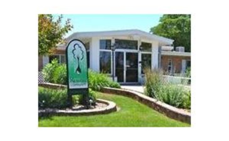 rowan-community-80222-13836_1