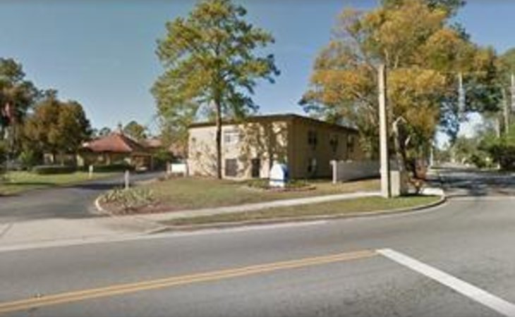 opis-riverwood-center-32216-1383755_2