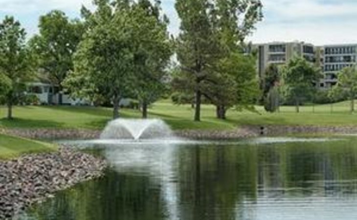 heather-gardens-80014-1383867_2