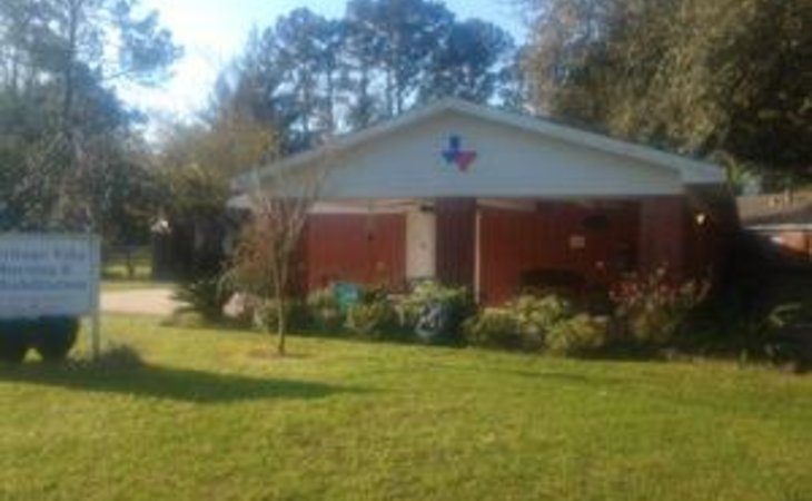 heritage-villa-nursing-and-rehabilitation-77535