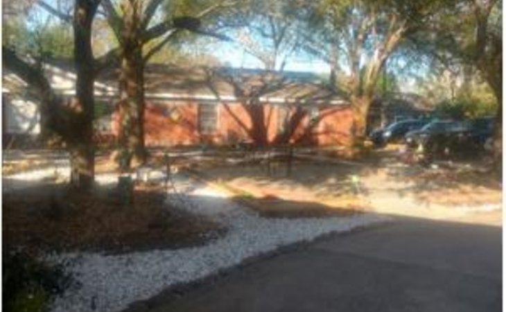 heritage-villa-nursing-and-rehabilitation-77535-13841_2