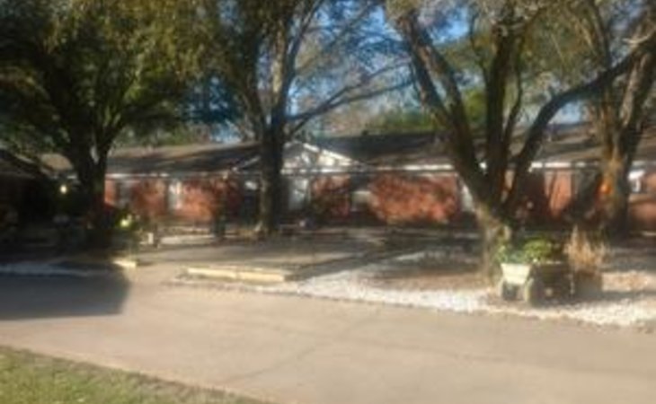 heritage-villa-nursing-and-rehabilitation-77535-13841_3