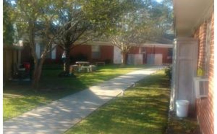heritage-villa-nursing-and-rehabilitation-77535-13841_4