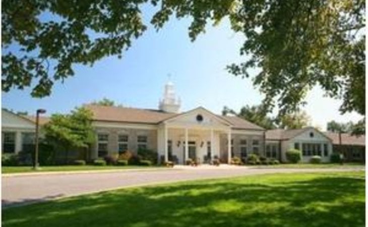 beechwood-homes-wesley-rehabilitation-center-14068
