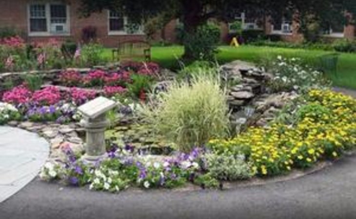 beechwood-homes-wesley-rehabilitation-center-14068-1384732_5