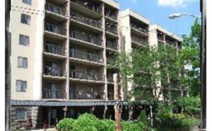 st-augustine-s-plaza-15222-1384864_5
