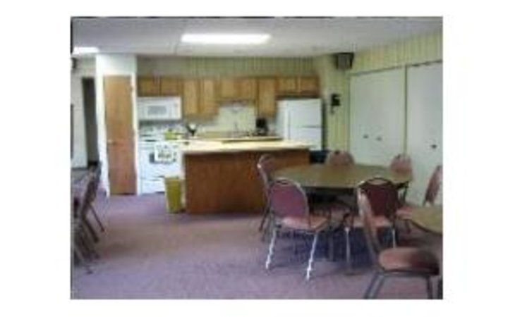 st-augustine-s-plaza-15222-1384864_7