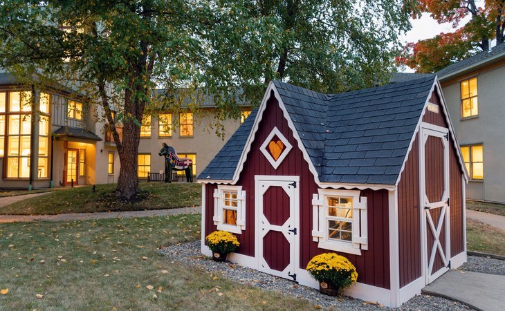 scandinavian-living-center-02465-1385252_6