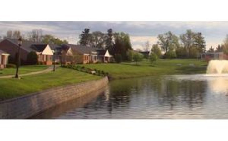 menno-haven-17201-1385293_6