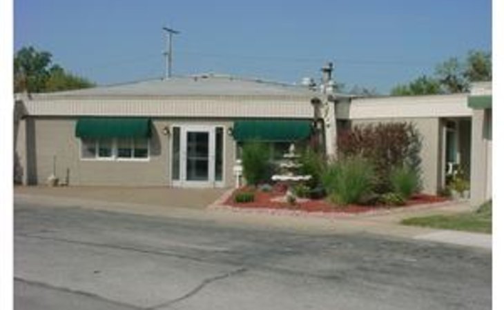 eastside-health-rehab-center-62363