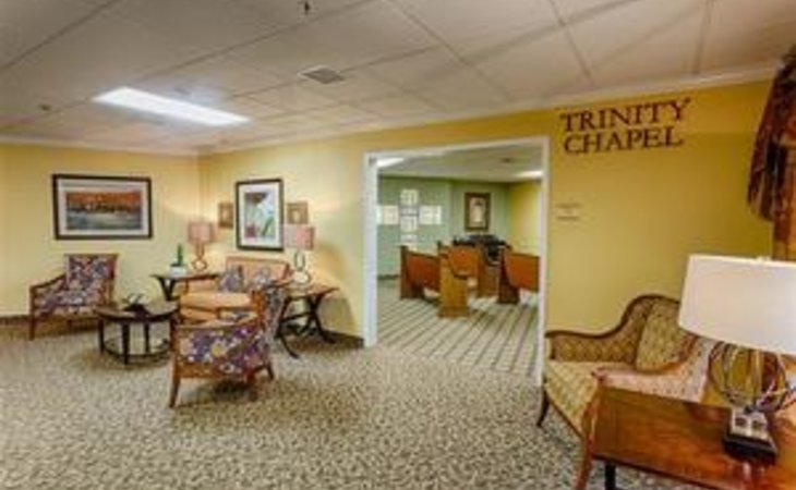 ashford-gardens-77076-13854_3