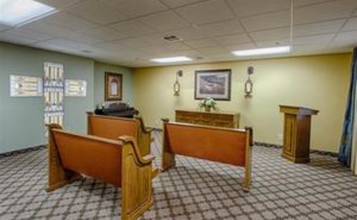 ashford-gardens-77076-13854_4