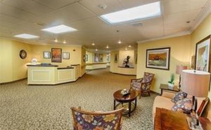 ashford-gardens-77076-13854_5
