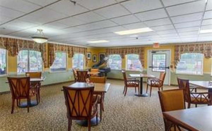 ashford-gardens-77076-13854_7