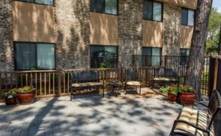 ashford-gardens-77076-13854_9