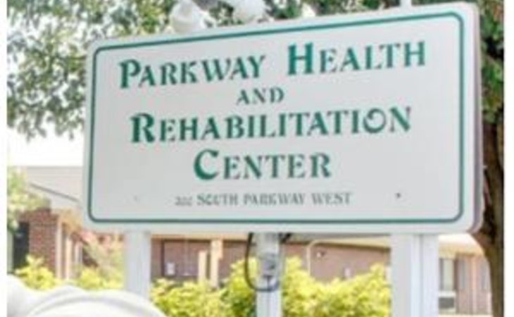 parkway-h-r-38109-1385638_2
