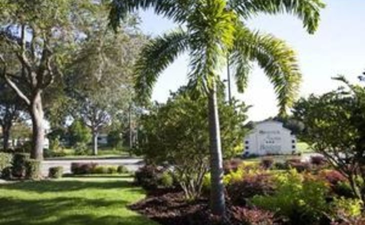 anchin-assisted-living-and-memory-care-at-aviva-34235