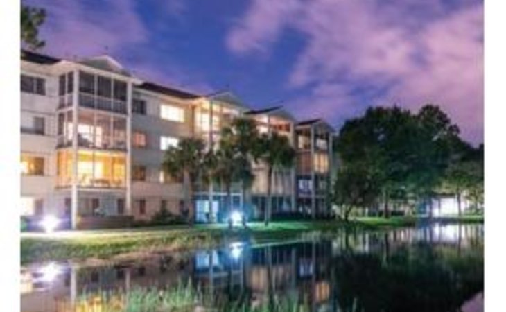 anchin-assisted-living-and-memory-care-at-aviva-34235-1385830_3