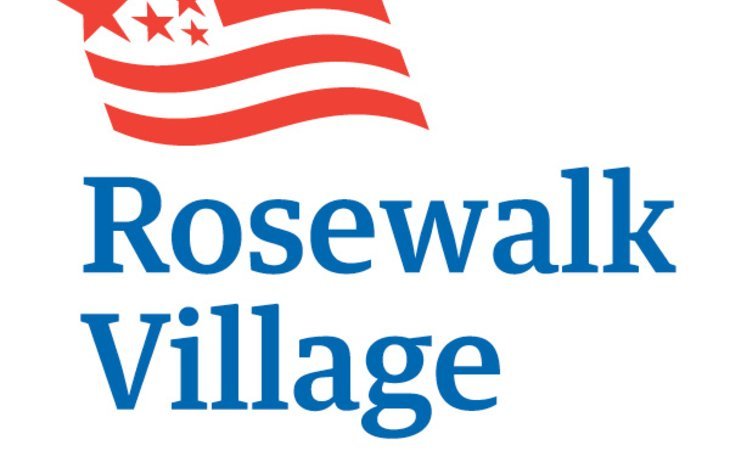 rosewalk-village-of-lafayette-47904