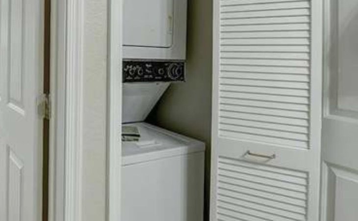 rivera-senior-living-94595-1386255_9