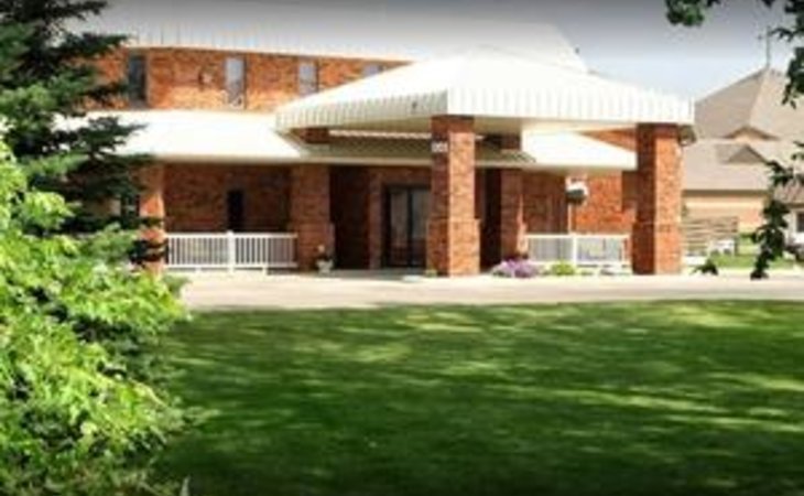 primrose-retirement-community-of-aberdeen-57401-1386499_5