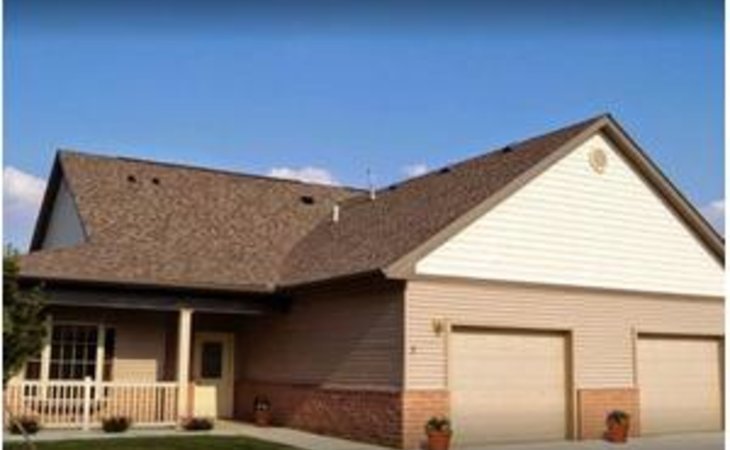 primrose-retirement-community-of-aberdeen-57401-1386500_4