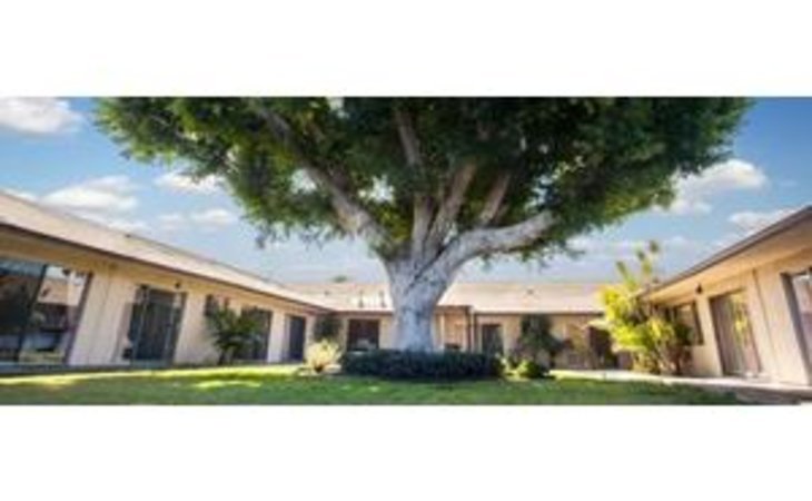sun-mar-nursing-center-92804