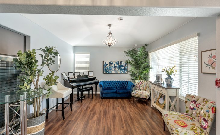 gardens-care-senior-living-memorial-park-80620-1386594_1