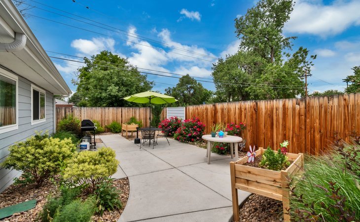 gardens-care-senior-living-memorial-park-80620-1386594_3