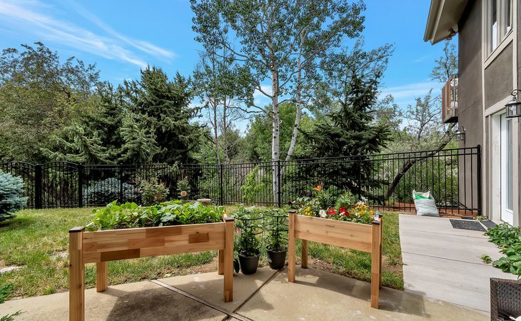 gardens-care-senior-living-memorial-park-80620-1386594_4