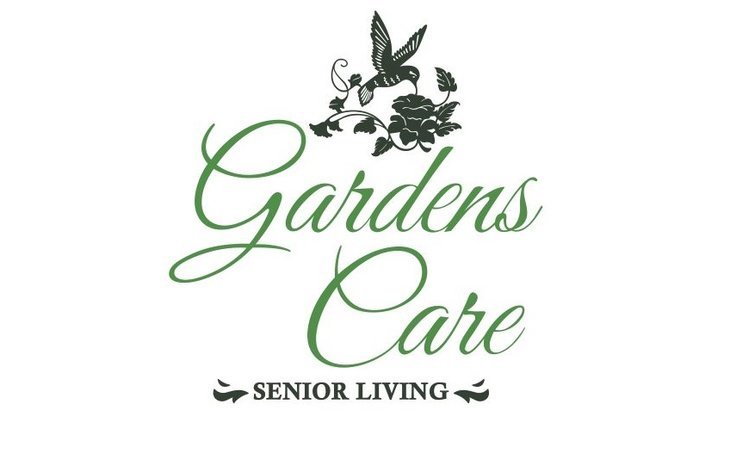 gardens-care-senior-living-memorial-park-80620-1386595_6