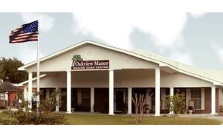 oakview-manor-36360