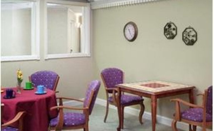 wishing-well-assisted-living-community-at-fairmont-26554