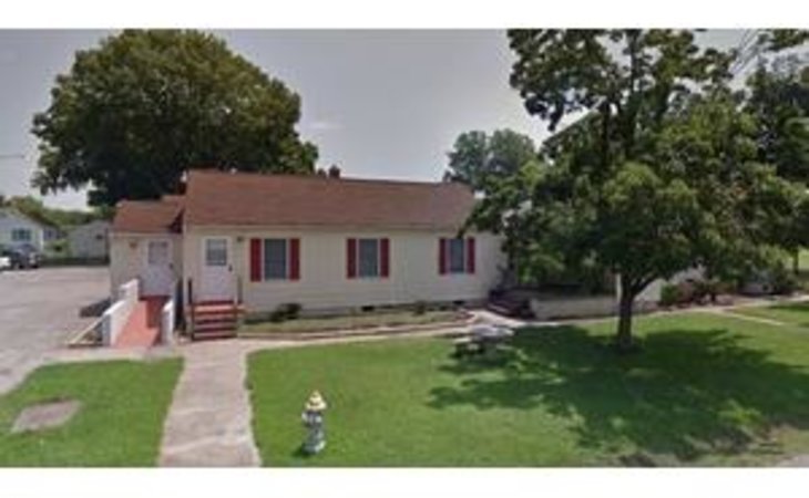 hill-s-home-for-adults-23324